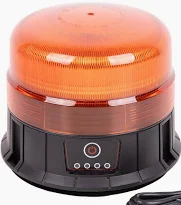 Rotativo LED con Imán COFAN 03510005